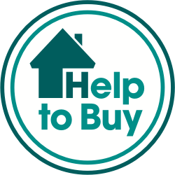 Help-to-Buy Scheme
